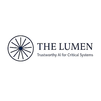 The Lumen – Trustworthy AI for Critical Systems